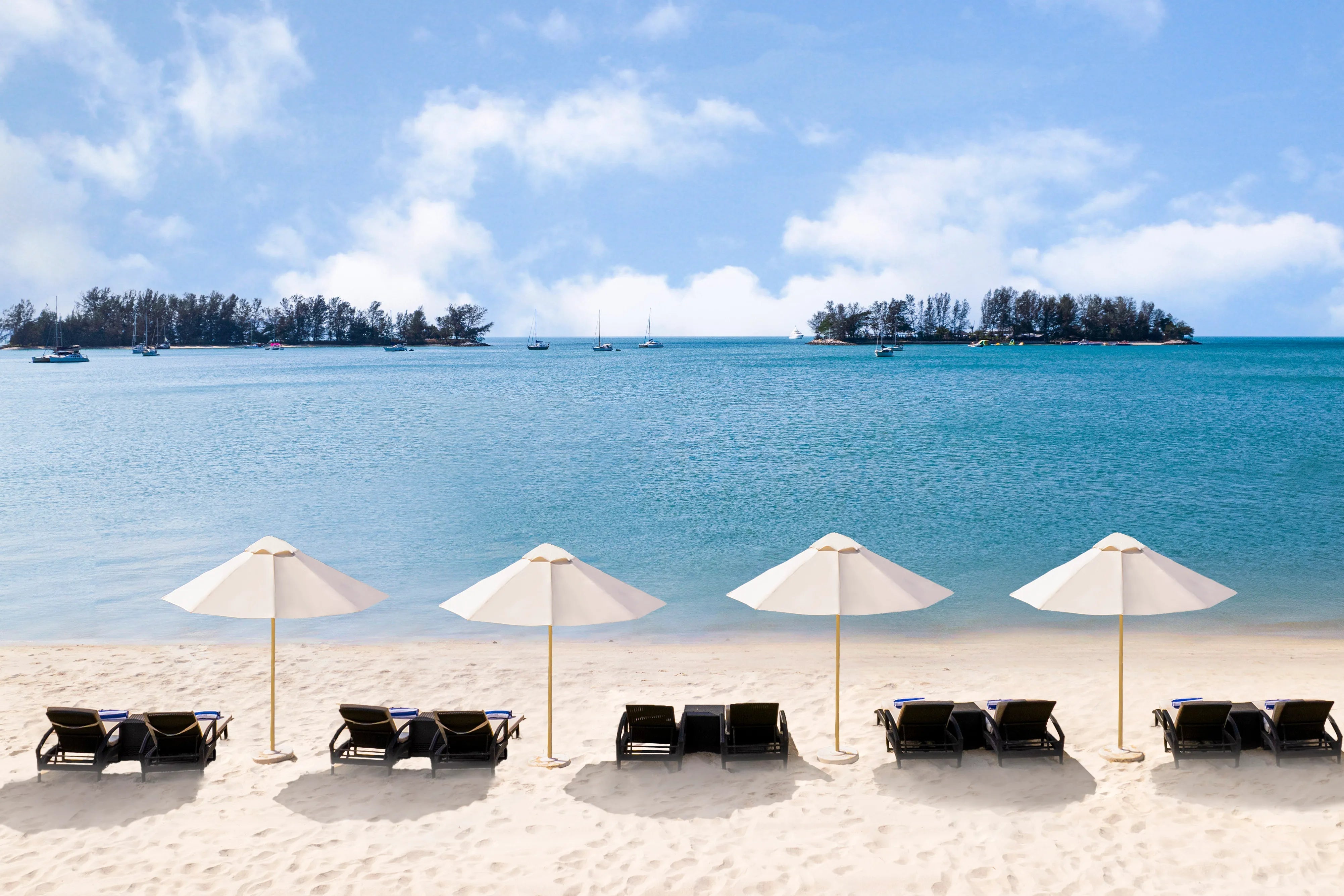 /the-coastline-journal/langkawi-drift