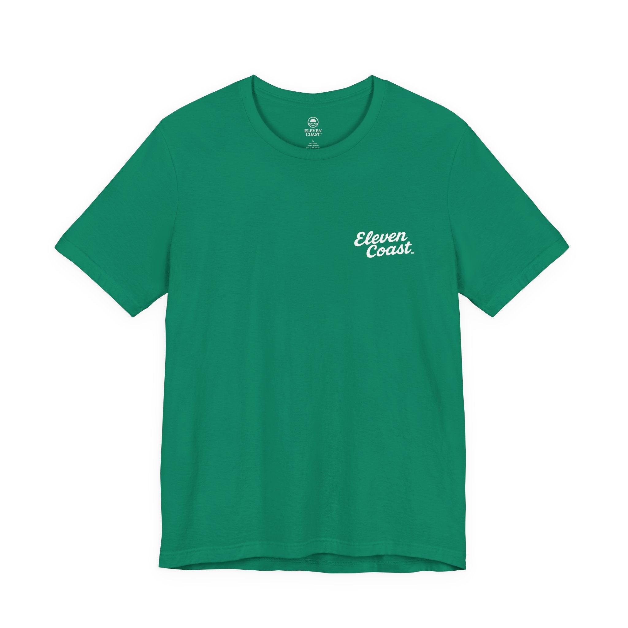Summer Vibes Women T-Shirt Ice Cream Art