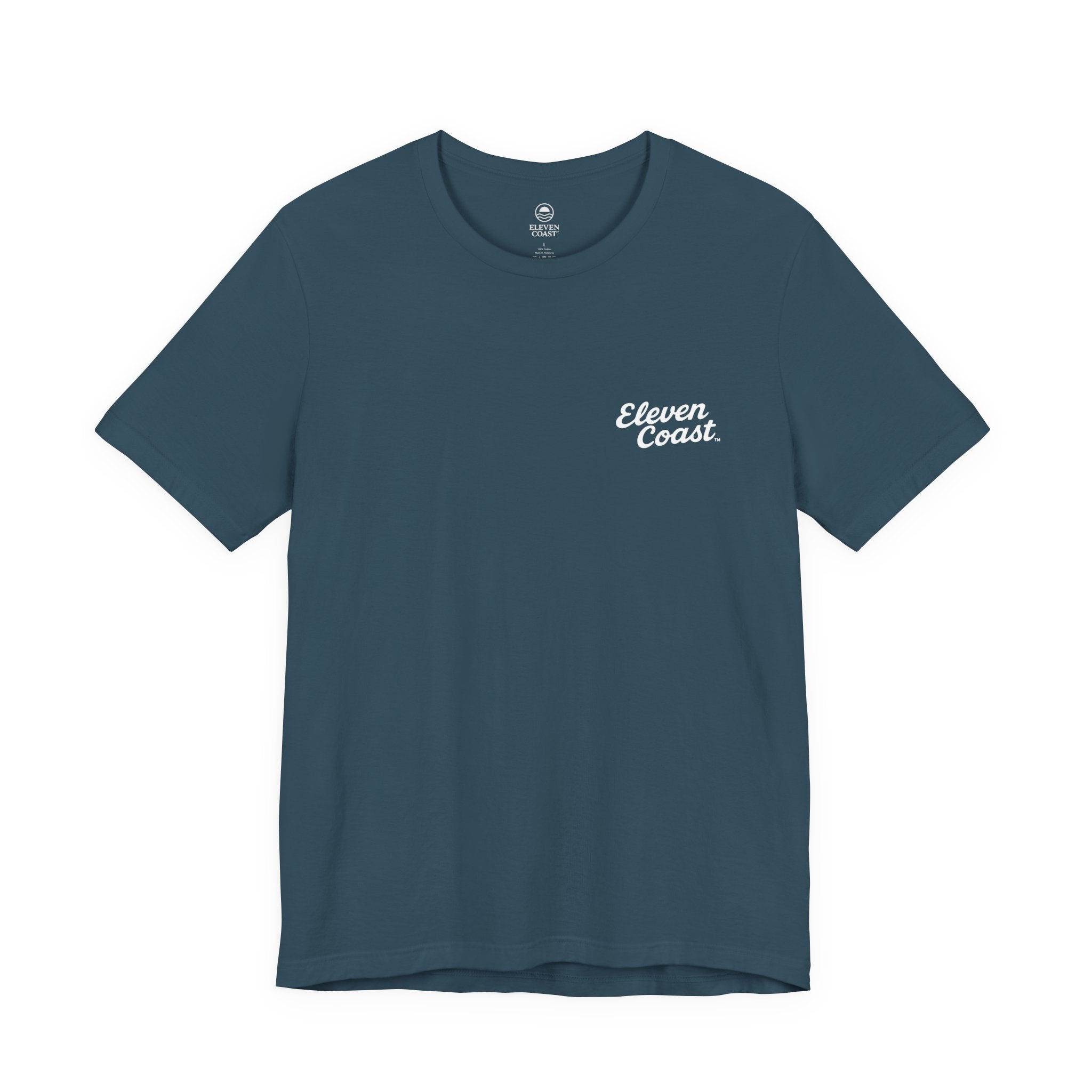 Summer Vibes Women T-Shirt Ice Cream Art