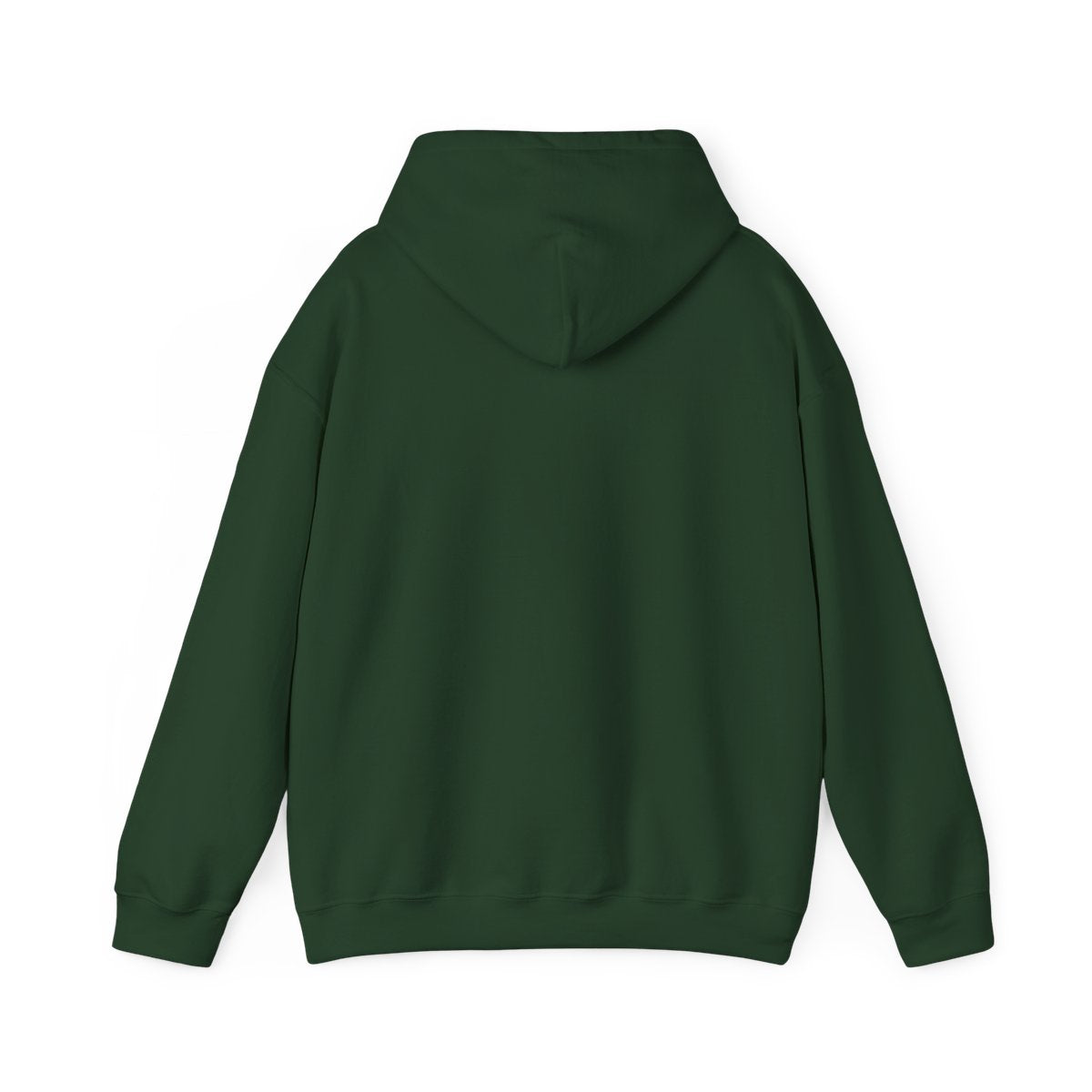 Men's Pink Script Hoodie Lightweight Comfort