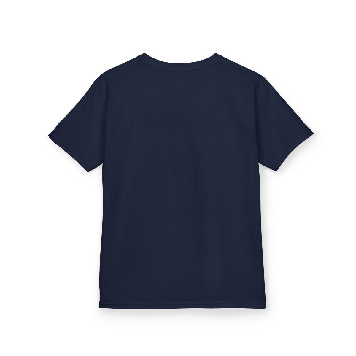 Kids Pilotis Vibes Sand Beige Tee