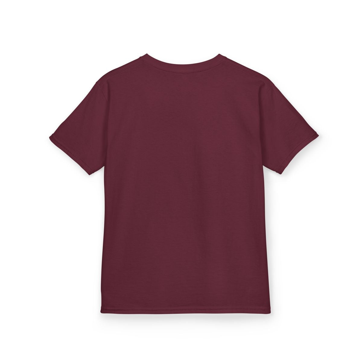 Kids Pilotis Vibes Sand Beige Tee