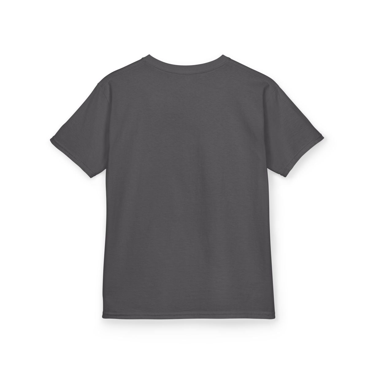 Kids Pilotis Vibes Sand Beige Tee