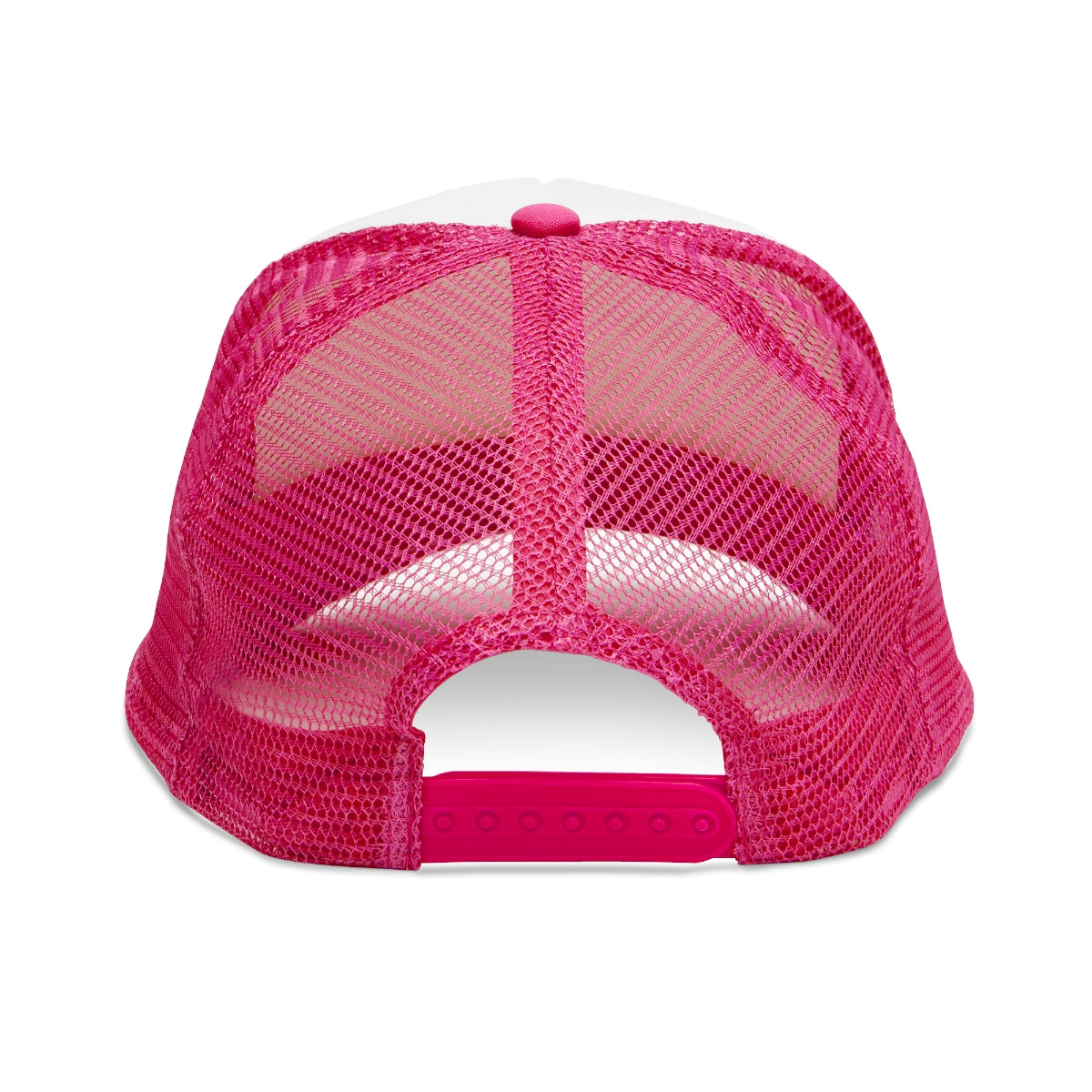 Men's Pilotis Vibes Beach Huts Cap Mint