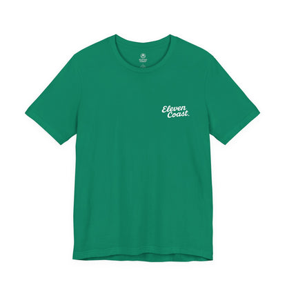 Summer Vibes Women T-Shirt Ice Cream Art 