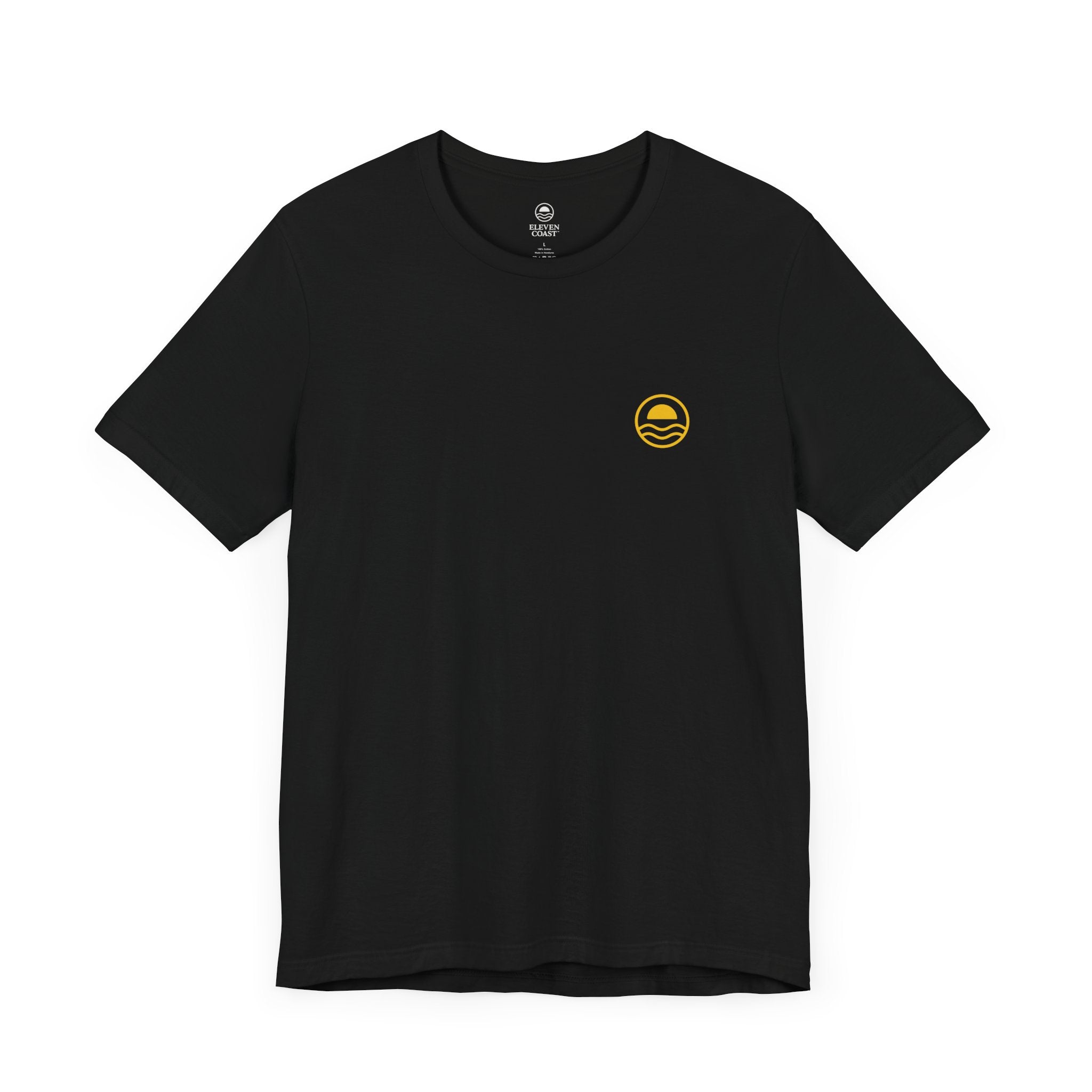 Hibiscus Floral T-Shirt For Women 