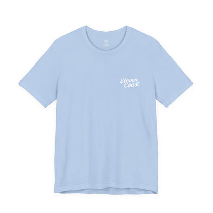 Summer Vibes Women T-Shirt Ice Cream Art 
