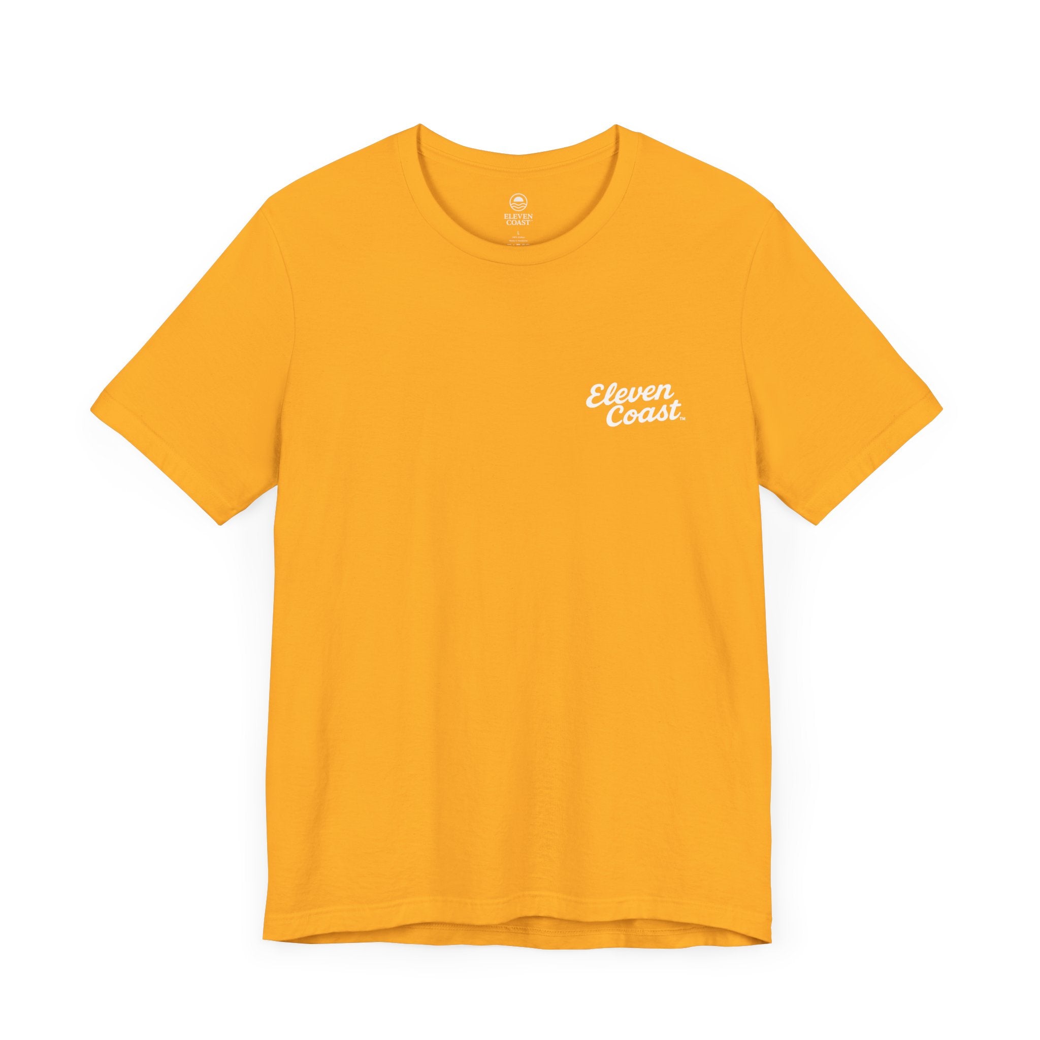Beach Chalet T-Shirt For Women 