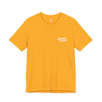 Beach Chalet T-Shirt For Women 