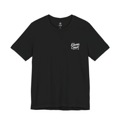 Women’s Farniente Palm Badge Tee 