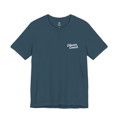 Summer Vibes Women T-Shirt Ice Cream Art 