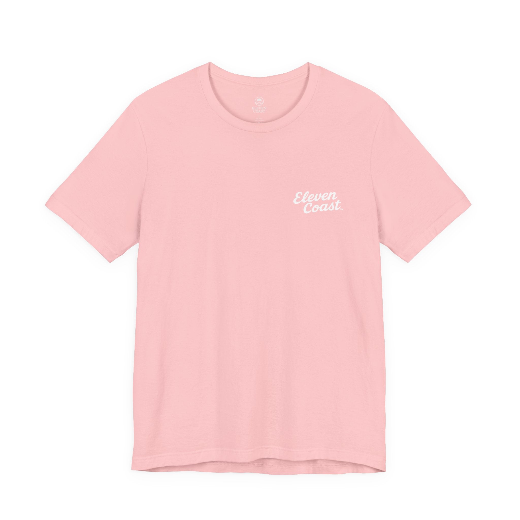Summer Vibes Women T-Shirt Ice Cream Art 