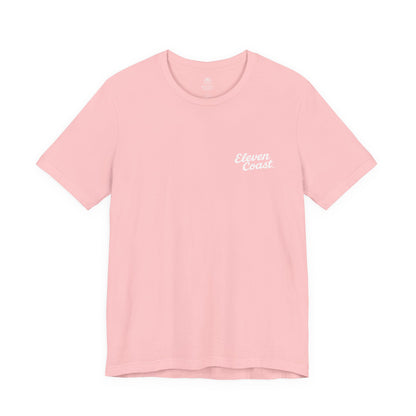 Summer Vibes Women T-Shirt Ice Cream Art 