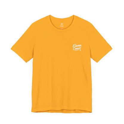 Women’s Farniente Palm Badge Tee 