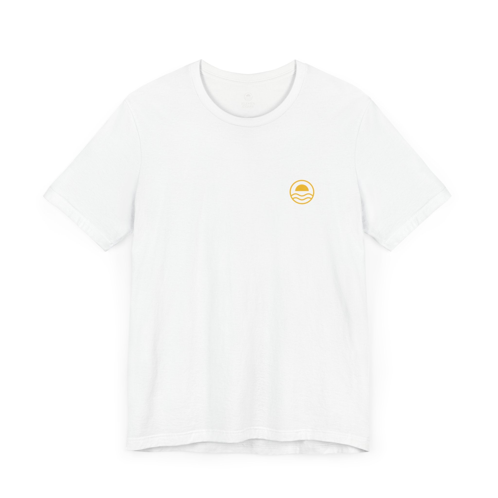 Hibiscus Floral T-Shirt For Women 