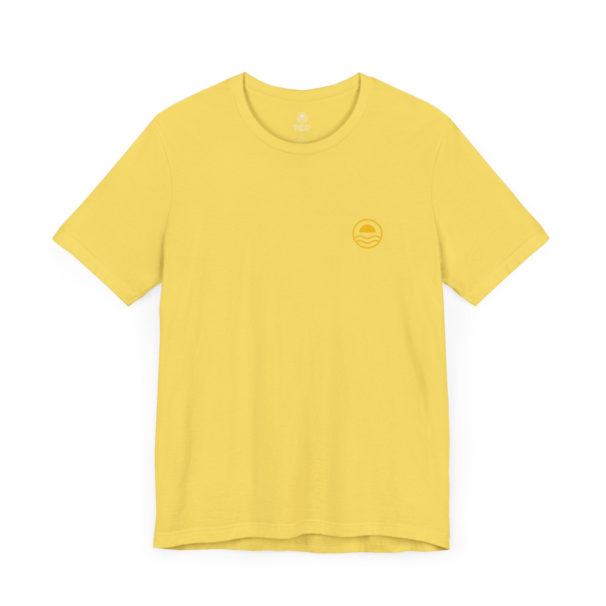 Hibiscus Floral T-Shirt For Women 