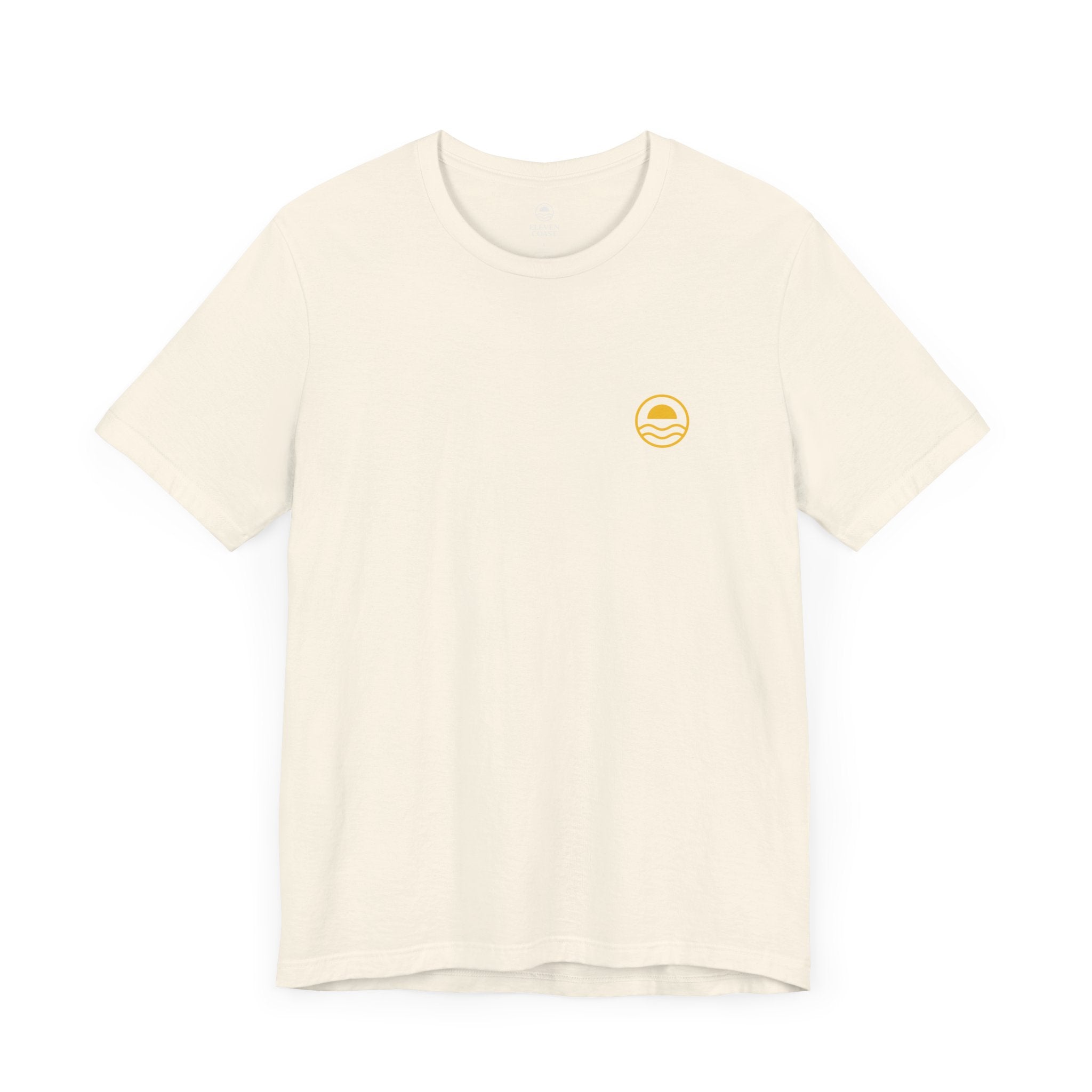 Hibiscus Floral T-Shirt For Women 