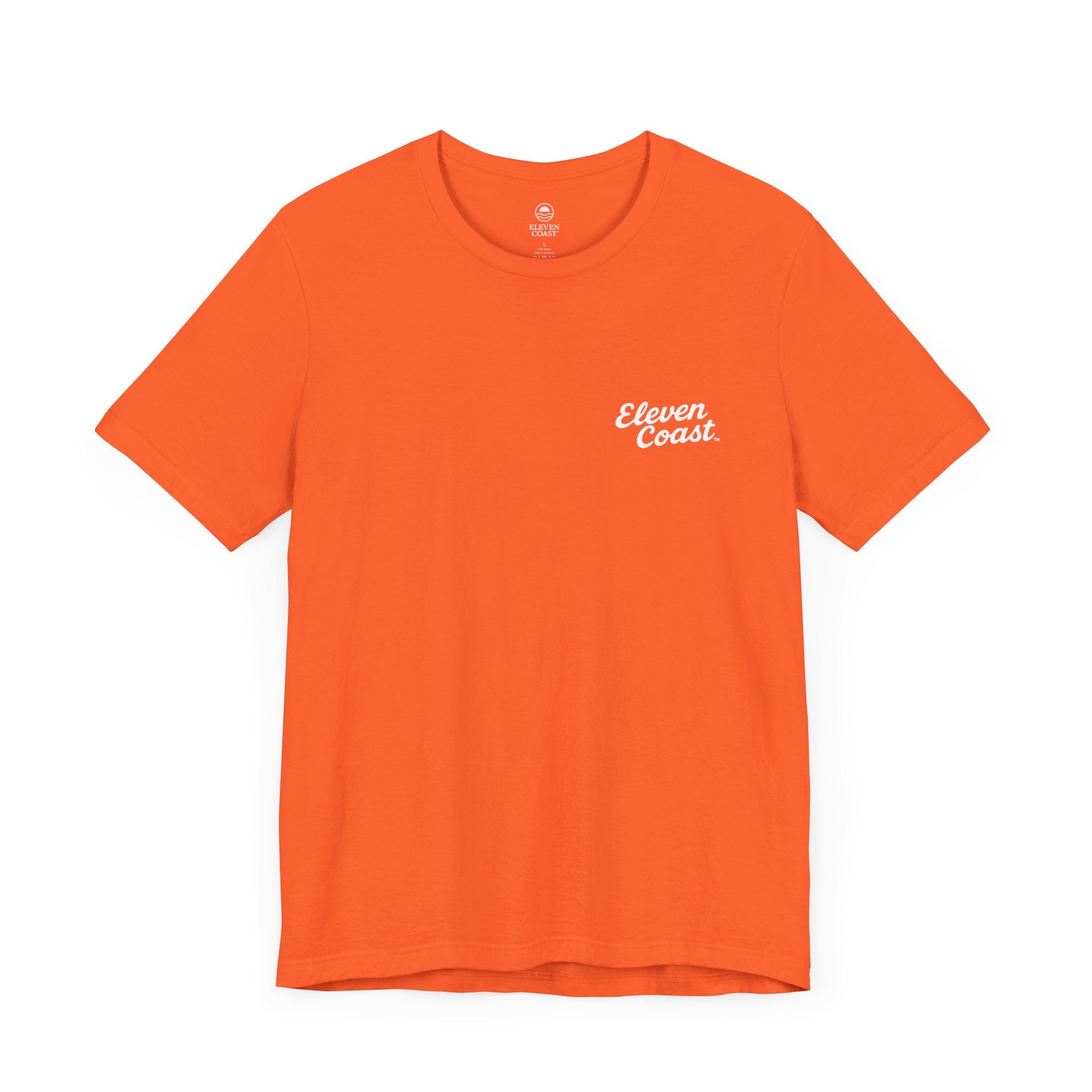 Beach Chalet T-Shirt For Women 