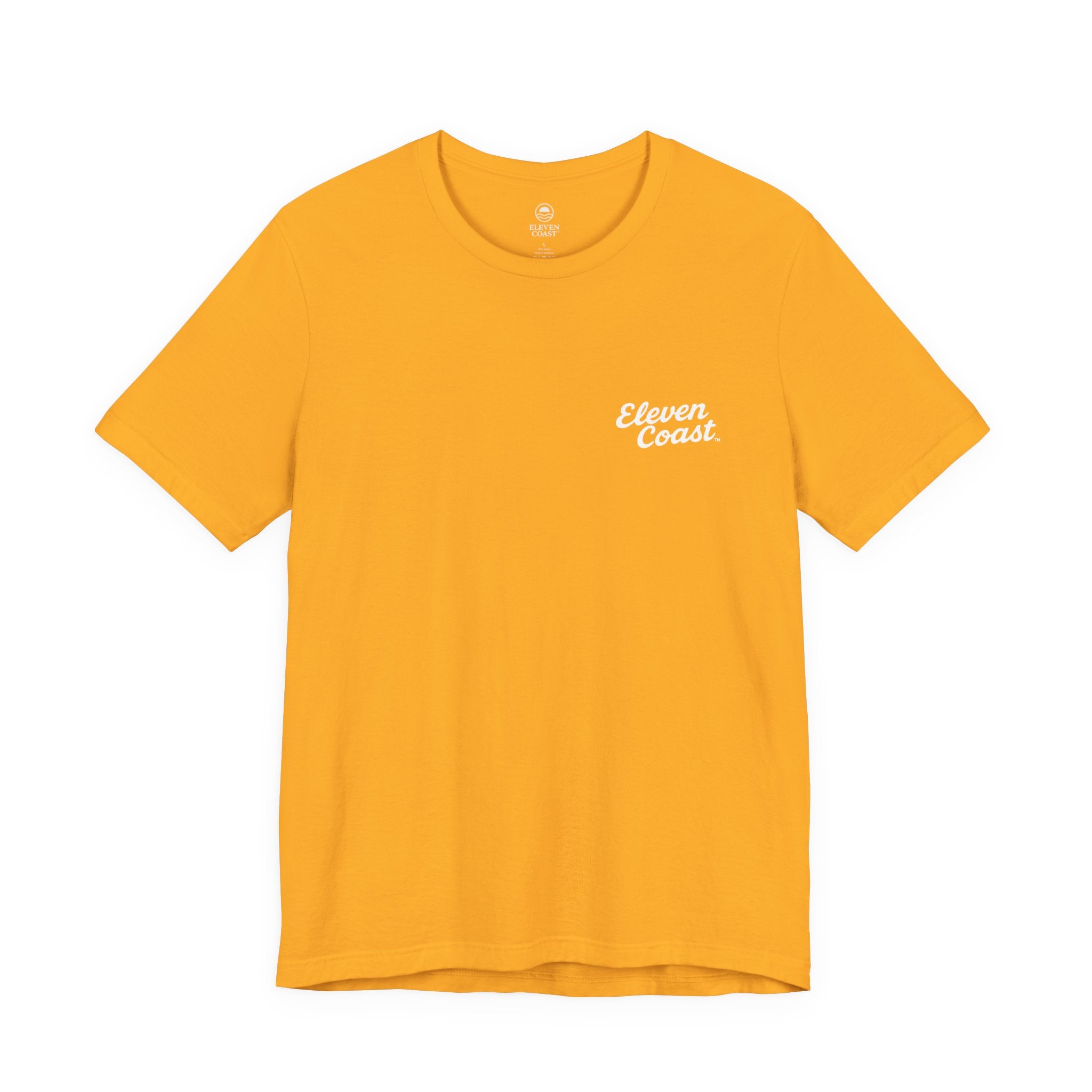 Summer Vibes Women T-Shirt Ice Cream Art 