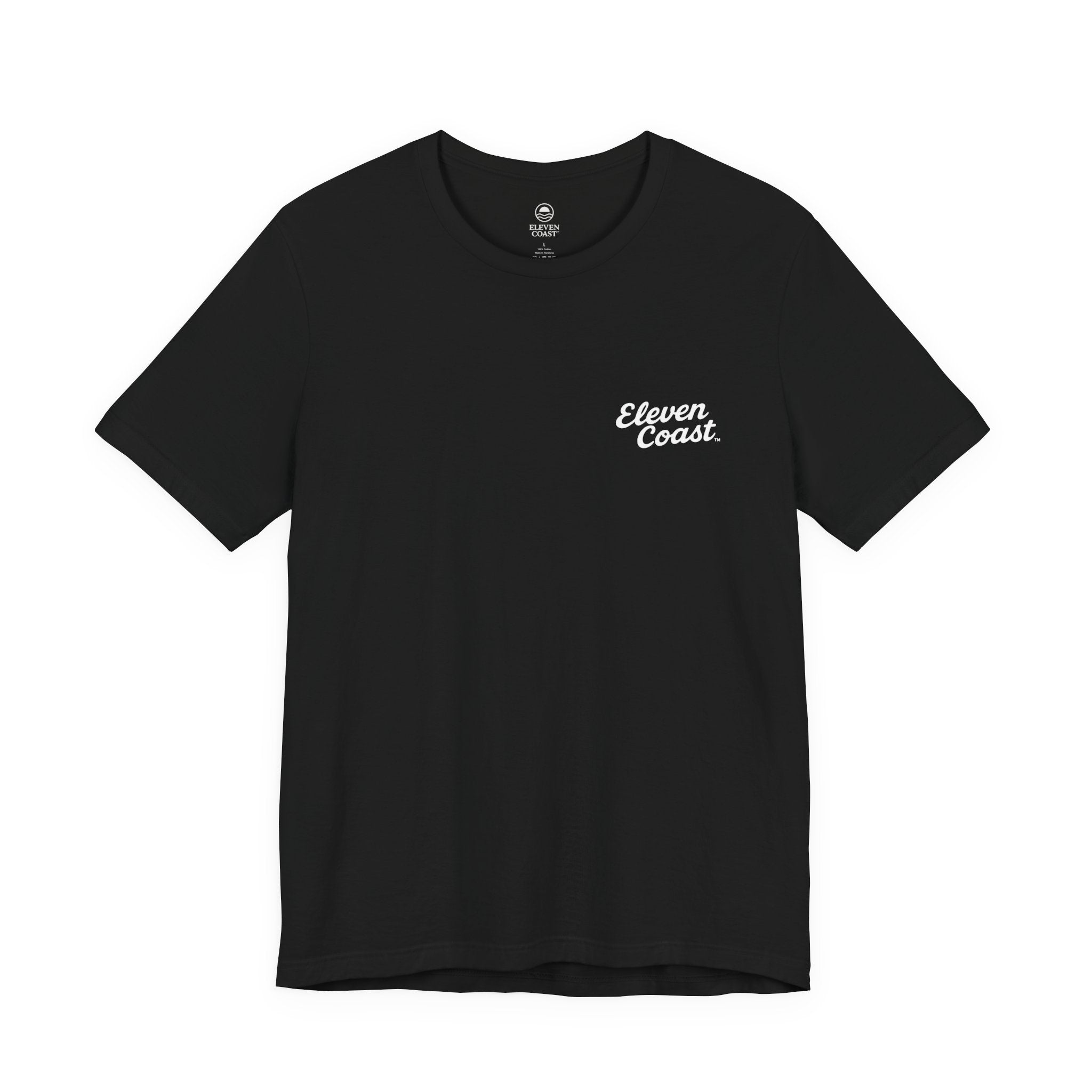 Summer Vibes Women T-Shirt Ice Cream Art #en:color_black,fr:couleur_noir