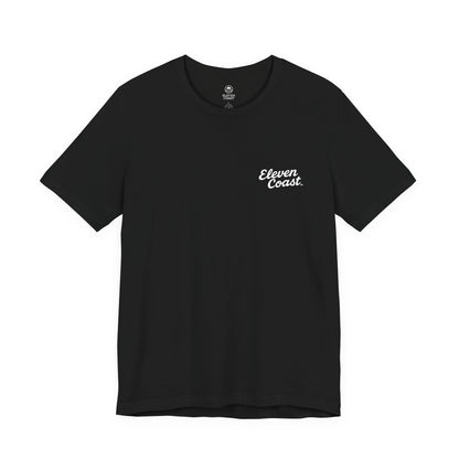 Summer Vibes Women T-Shirt Ice Cream Art 