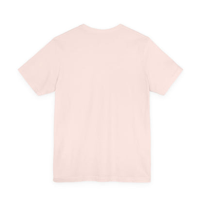 Men's Navy Beach Chalet T-Shirt 