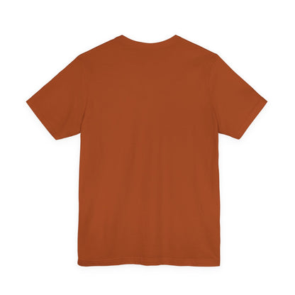Men's Navy Beach Chalet T-Shirt 