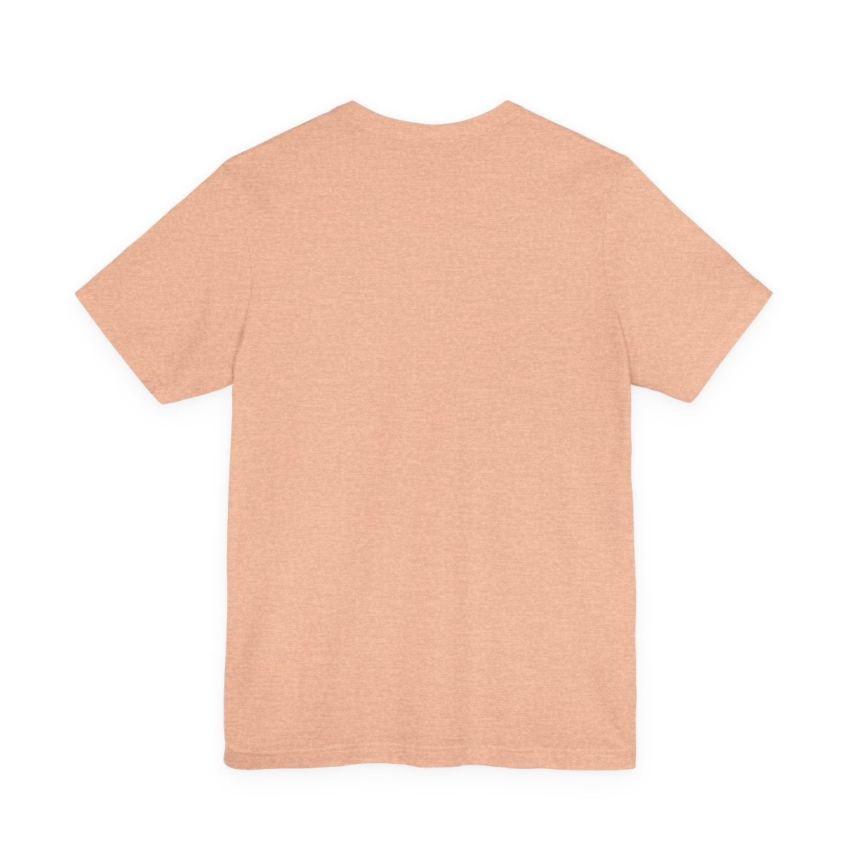 Men's Navy Beach Chalet T-Shirt 