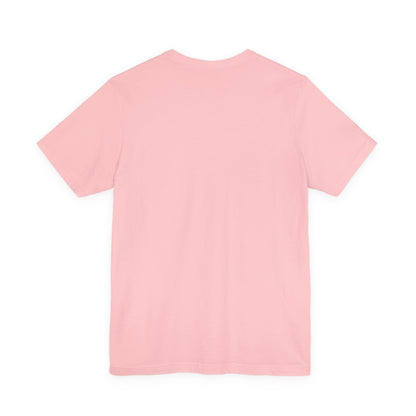 Men's Navy Beach Chalet T-Shirt 