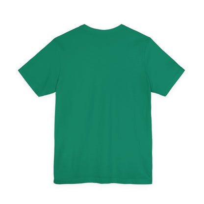 Men's Navy Beach Chalet T-Shirt 