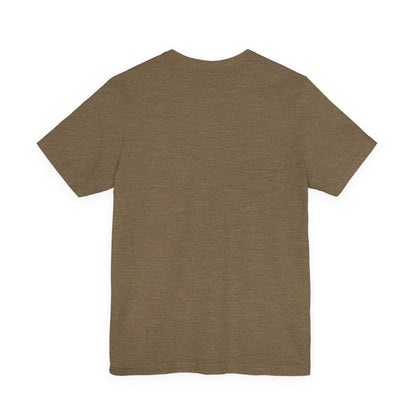Men's Navy Beach Chalet T-Shirt 