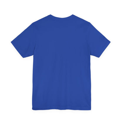 Summer Vibes T-Shirt For Women Orange 