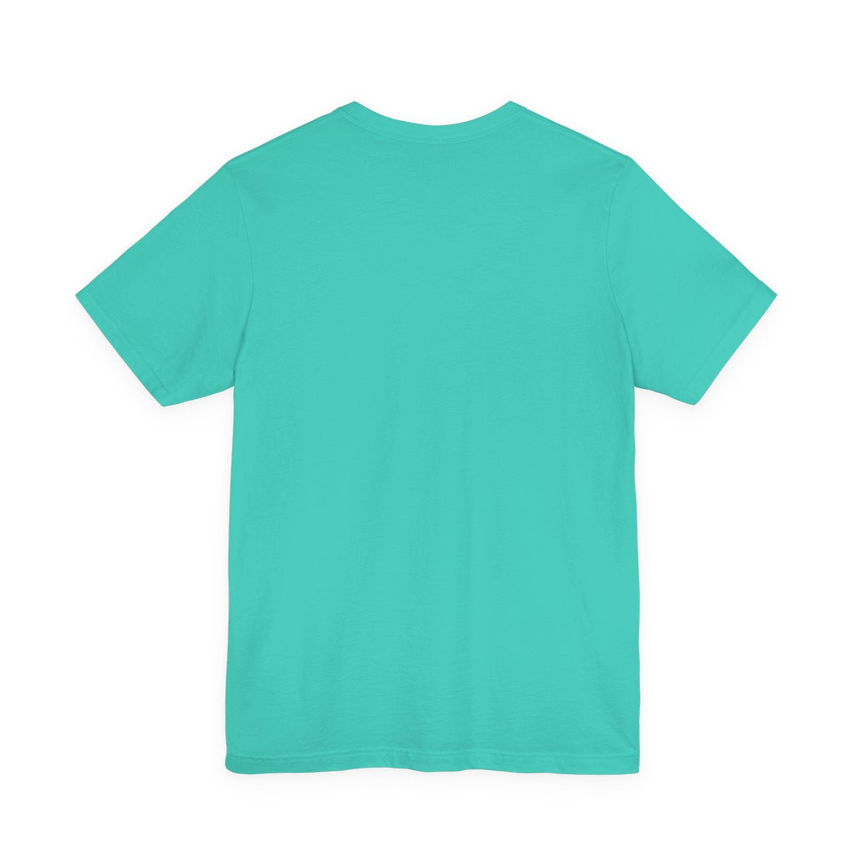 Black Script T-Shirt For Women Comfort 