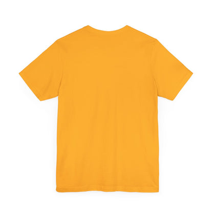 Men's Cactus Green Signature T-Shirt 