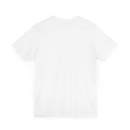 Men's Cactus Green Signature T-Shirt 
