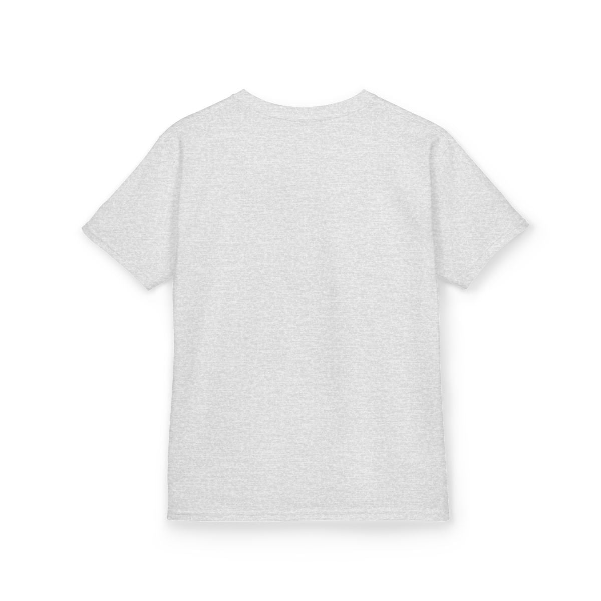 Kids Cactus Green Script Top 