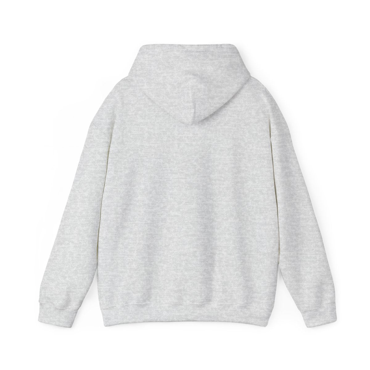 Men's Pink Script Hoodie Lightweight Comfort 
