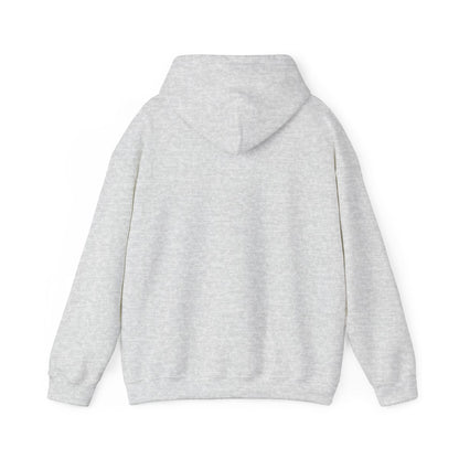 Men's Pink Script Hoodie Lightweight Comfort 