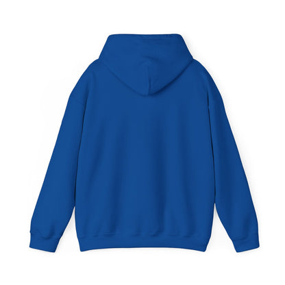 Men's Pink Script Hoodie Lightweight Comfort 