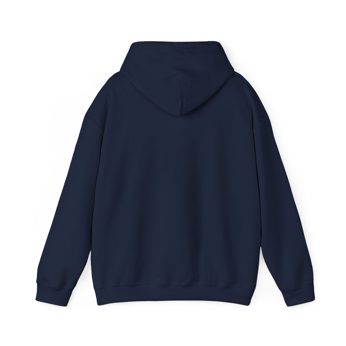 Men's Pink Script Hoodie Lightweight Comfort 