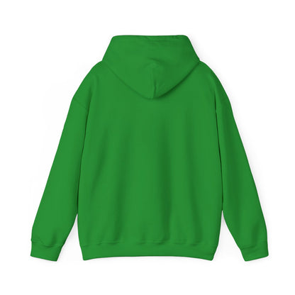 Men's Pink Script Hoodie Lightweight Comfort 