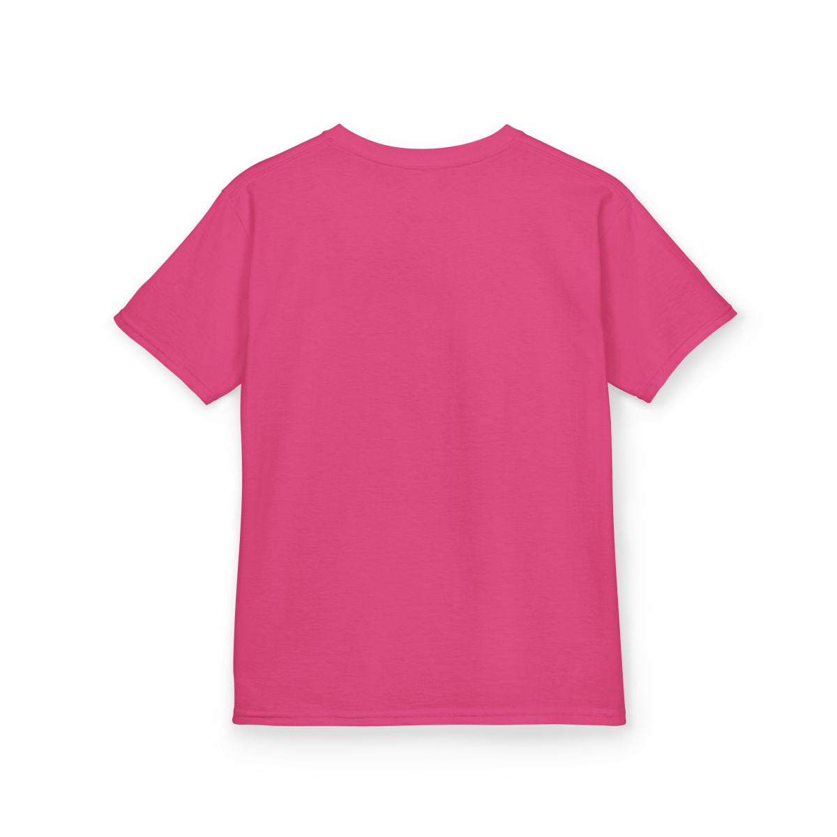 Kids Floral Hibiscus Clothes Lavender 