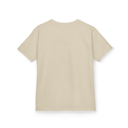 Kids Floral Hibiscus Clothes Lavender 