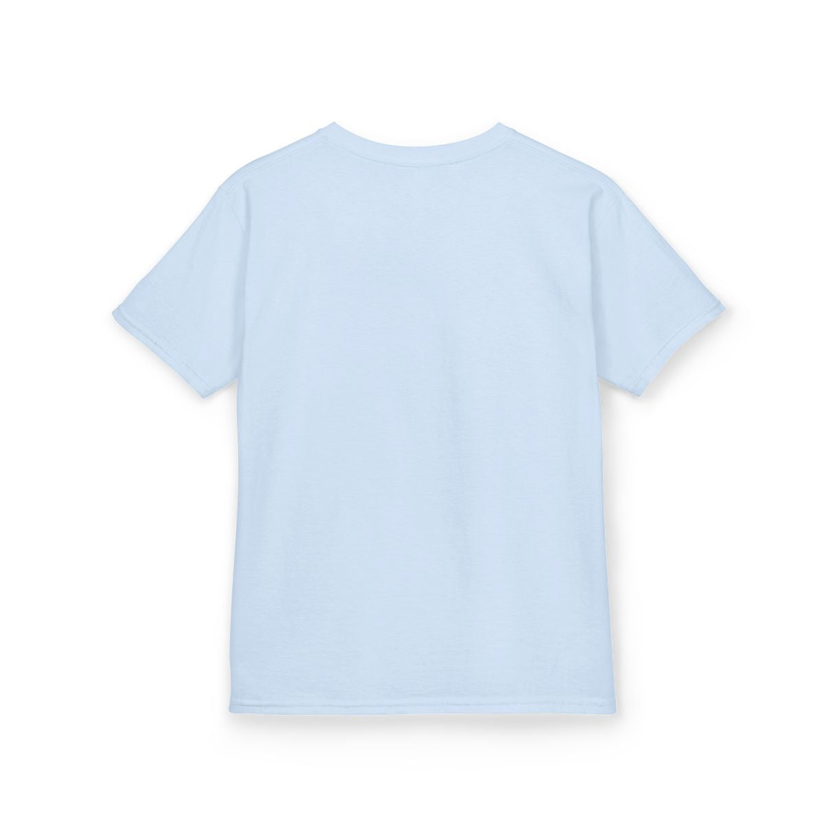 Kids Floral Hibiscus Clothes Lavender 