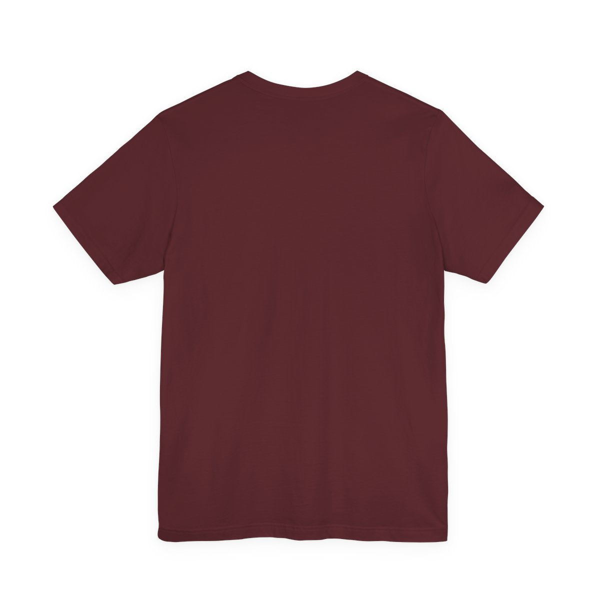 Men's Stilt Hut T-Shirt Pilotis Vibes 