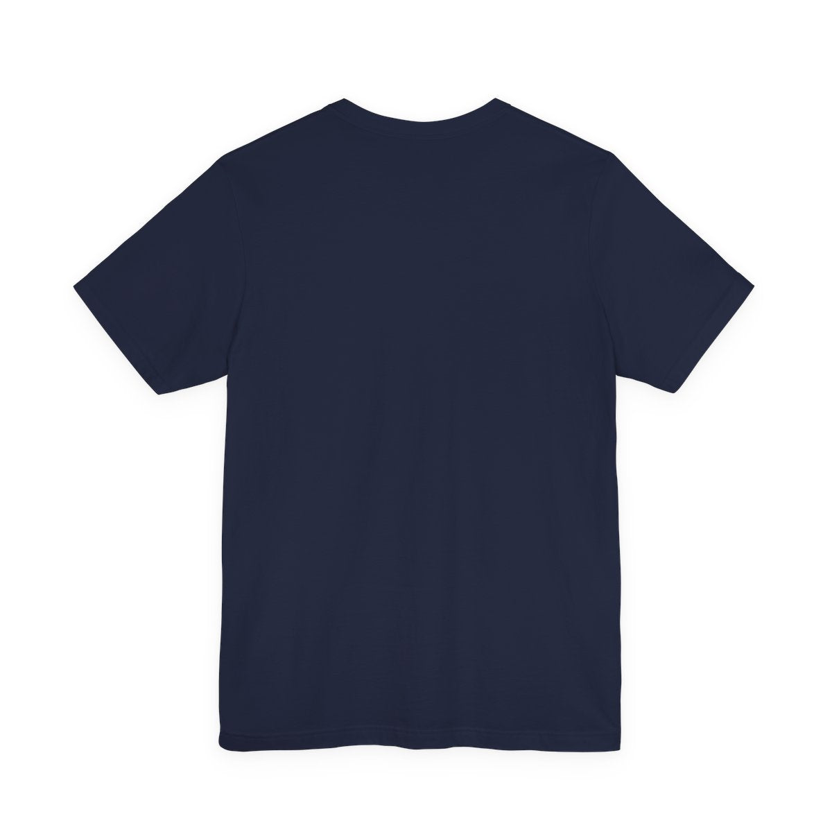 Men's Stilt Hut T-Shirt Pilotis Vibes 
