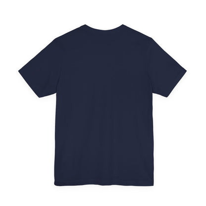 Men's Stilt Hut T-Shirt Pilotis Vibes 