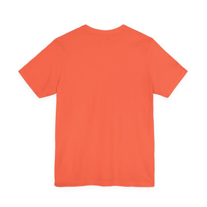 Men's Stilt Hut T-Shirt Pilotis Vibes 