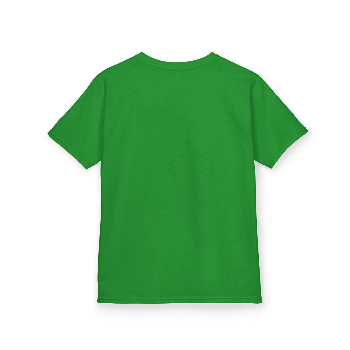 Kids Pilotis Vibes Sand Beige Tee 
