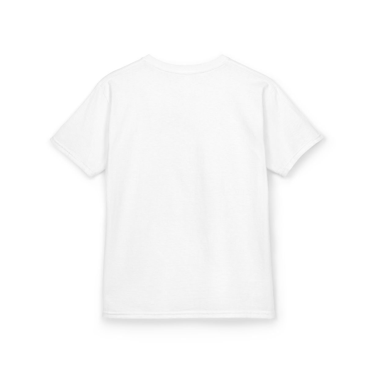 Kids Pilotis Vibes Sand Beige Tee 